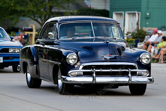Iowa Car Show 2010-290