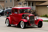 Iowa Car Show 2010-011