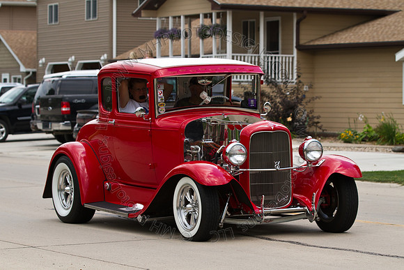 Iowa Car Show 2010-011