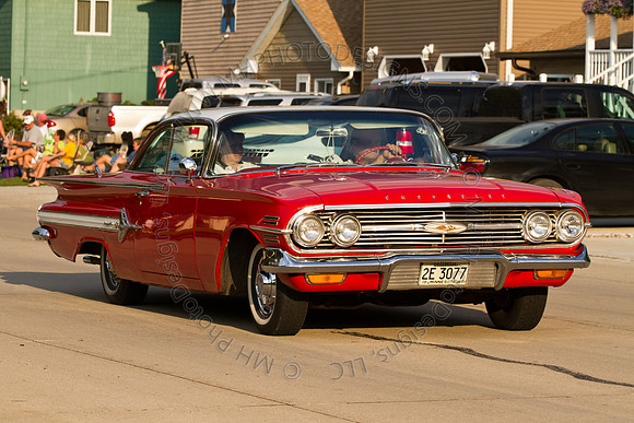Iowa Car Show 2010-180