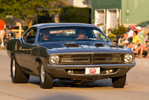 Iowa Car Show 2010-318