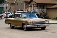 Iowa Car Show 2010-010