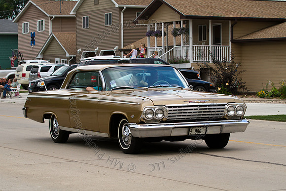 Iowa Car Show 2010-010