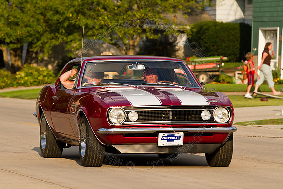 Iowa Car Show 2010-228