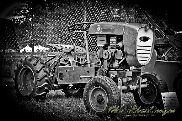 August Projects 2011-016