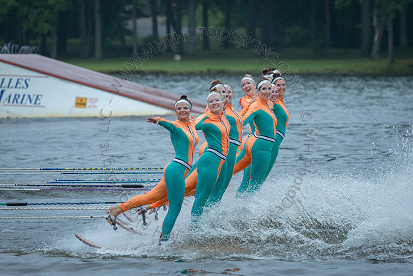 Mad-City State Championship 2016-152