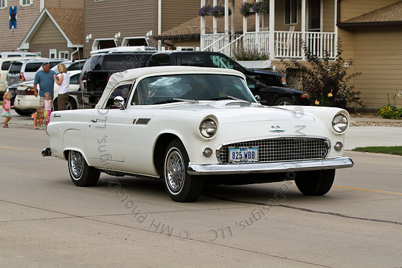 Iowa Car Show 2010-059