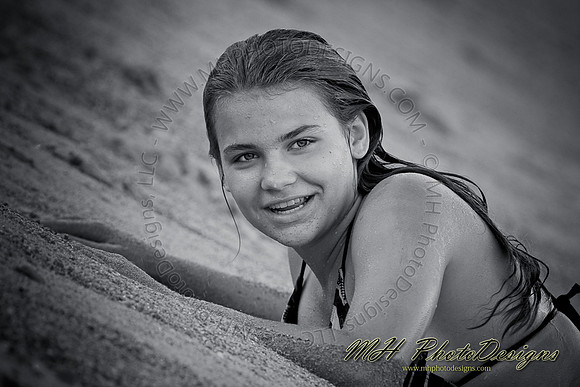 August Projects 2011-003