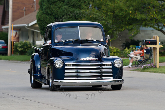 Iowa Car Show 2010-267