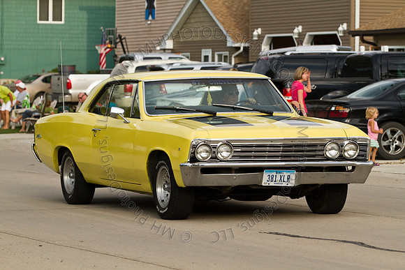 Iowa Car Show 2010-101
