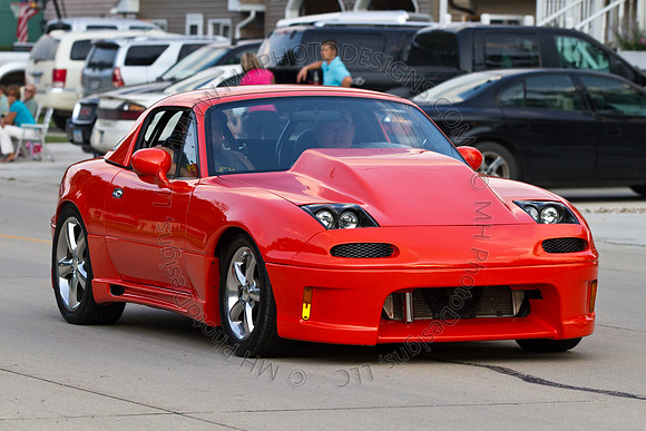 Iowa Car Show 2010-283