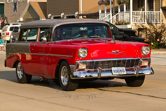 Iowa Car Show 2010-179