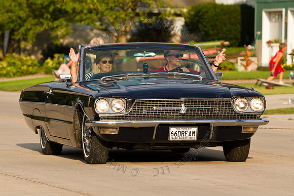 Iowa Car Show 2010-215