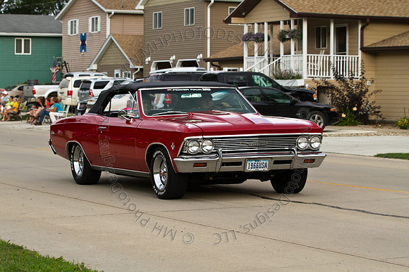 Iowa Car Show 2010-085
