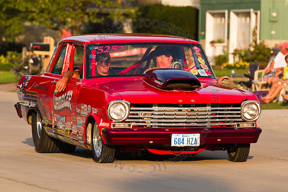 Iowa Car Show 2010-337