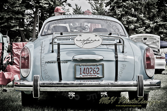 August Projects 2011-008