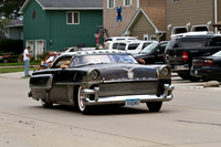 Iowa Car Show 2010-019