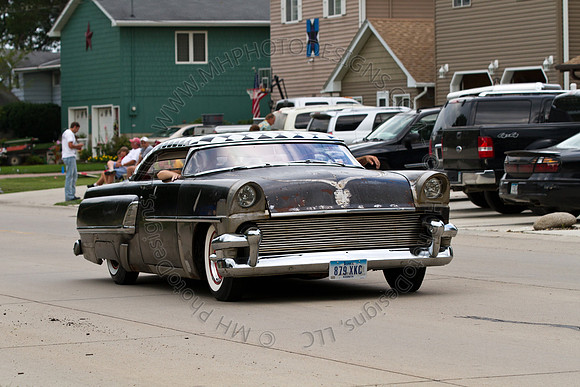 Iowa Car Show 2010-019