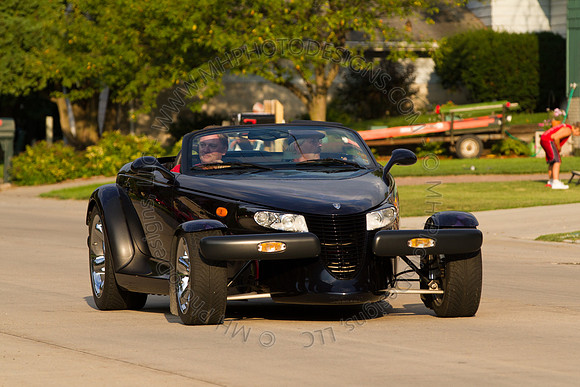 Iowa Car Show 2010-204