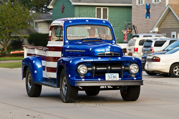 Iowa Car Show 2010-350