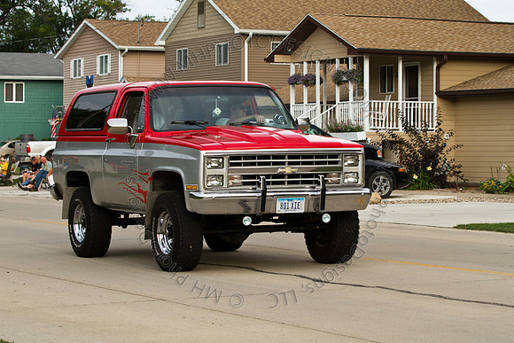Iowa Car Show 2010-094