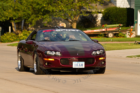 Iowa Car Show 2010-174