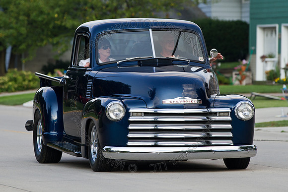 Iowa Car Show 2010-268