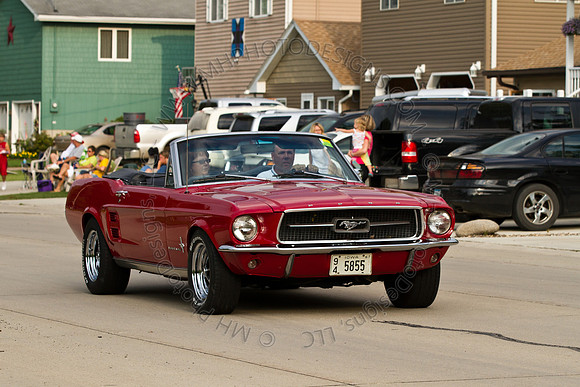 Iowa Car Show 2010-132