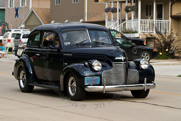 Iowa Car Show 2010-150