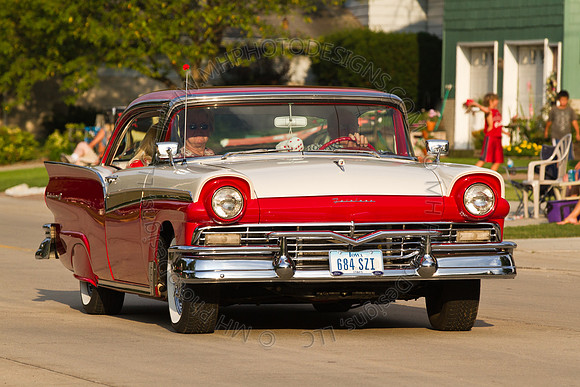 Iowa Car Show 2010-231