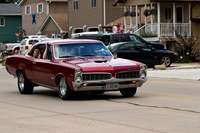 Iowa Car Show 2010-014