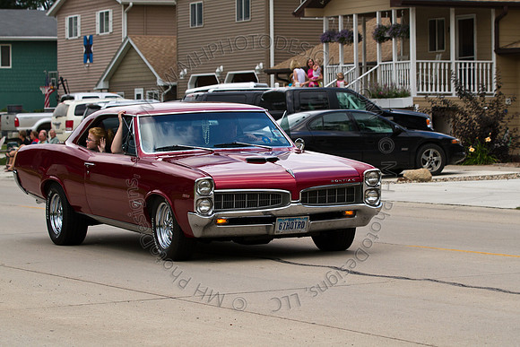 Iowa Car Show 2010-014