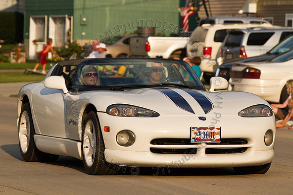 Iowa Car Show 2010-257
