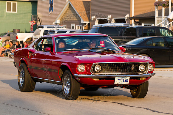 Iowa Car Show 2010-310