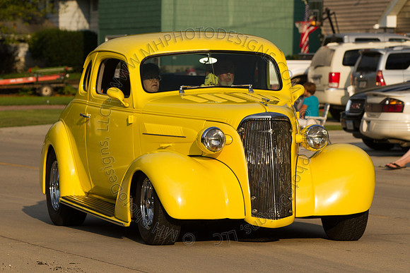 Iowa Car Show 2010-211
