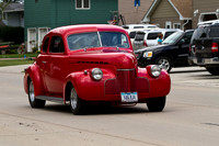 Iowa Car Show 2010-006
