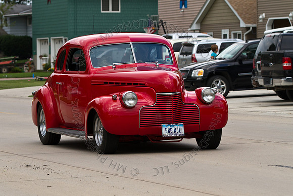 Iowa Car Show 2010-006