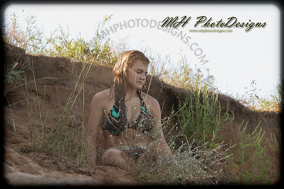 August Projects 2011-034