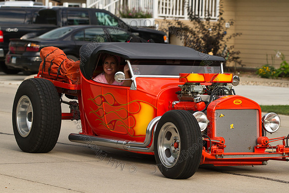 Iowa Car Show 2010-117