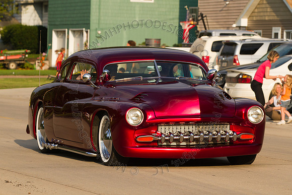 Iowa Car Show 2010-209