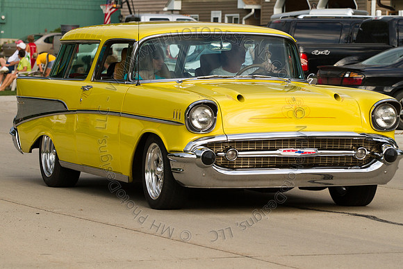 Iowa Car Show 2010-119