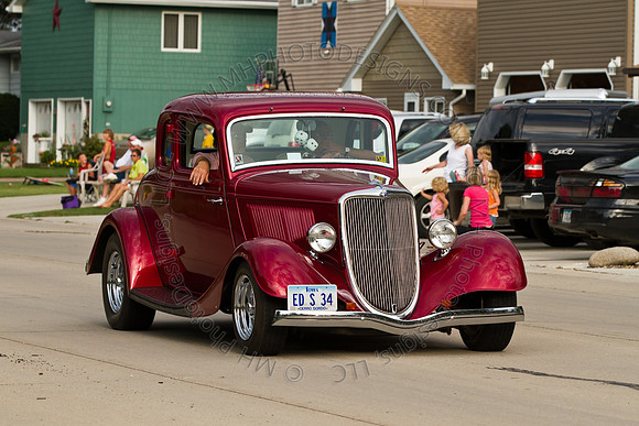 Iowa Car Show 2010-114