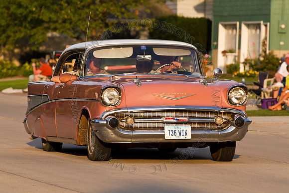 Iowa Car Show 2010-315