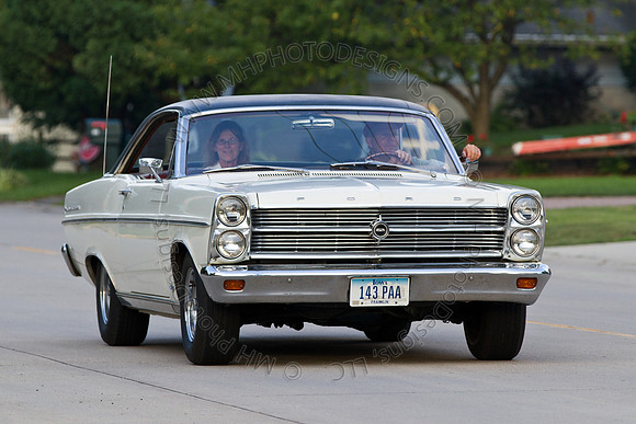 Iowa Car Show 2010-304