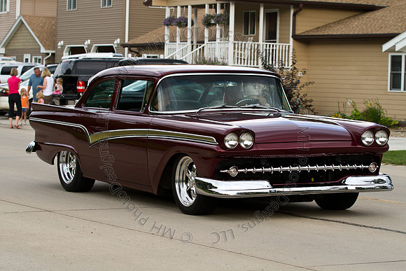 Iowa Car Show 2010-067