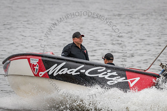 Mad-City State Championship 2016-015