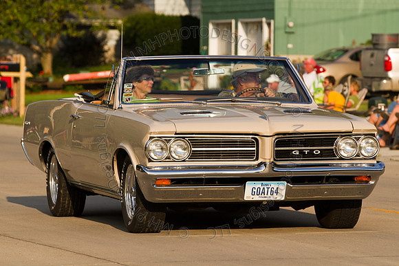 Iowa Car Show 2010-175