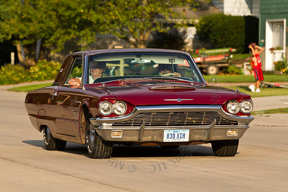 Iowa Car Show 2010-185