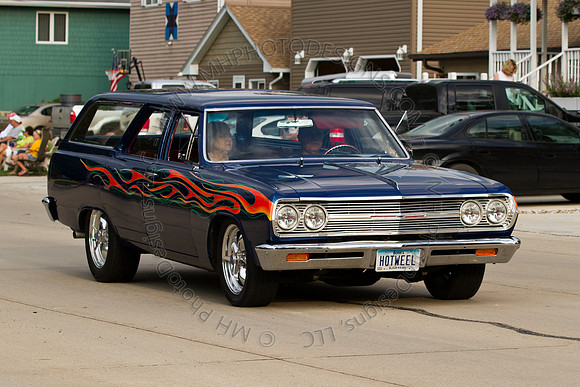 Iowa Car Show 2010-139
