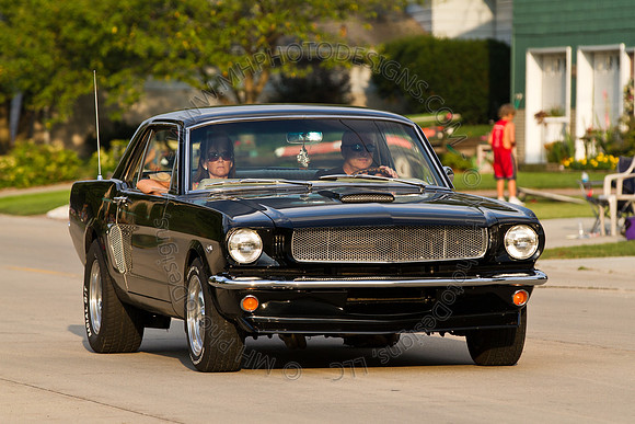 Iowa Car Show 2010-251
